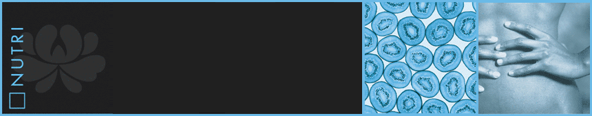 Dieetproducten / proteïnes