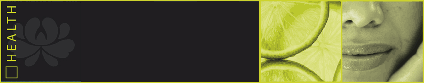 Vitamines / voedingssupplementen